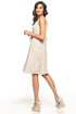 Robe de jour model 127853 Tessita
